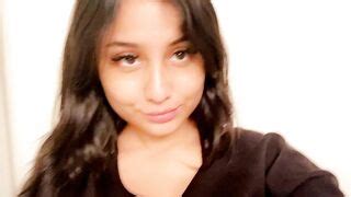 snackychan sex|Snackychan ONLYFANS Sex And Masturbation Compilation